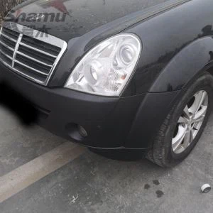 가죽 표면에 보호용 폴리우레아를 사용할 수 있나요?